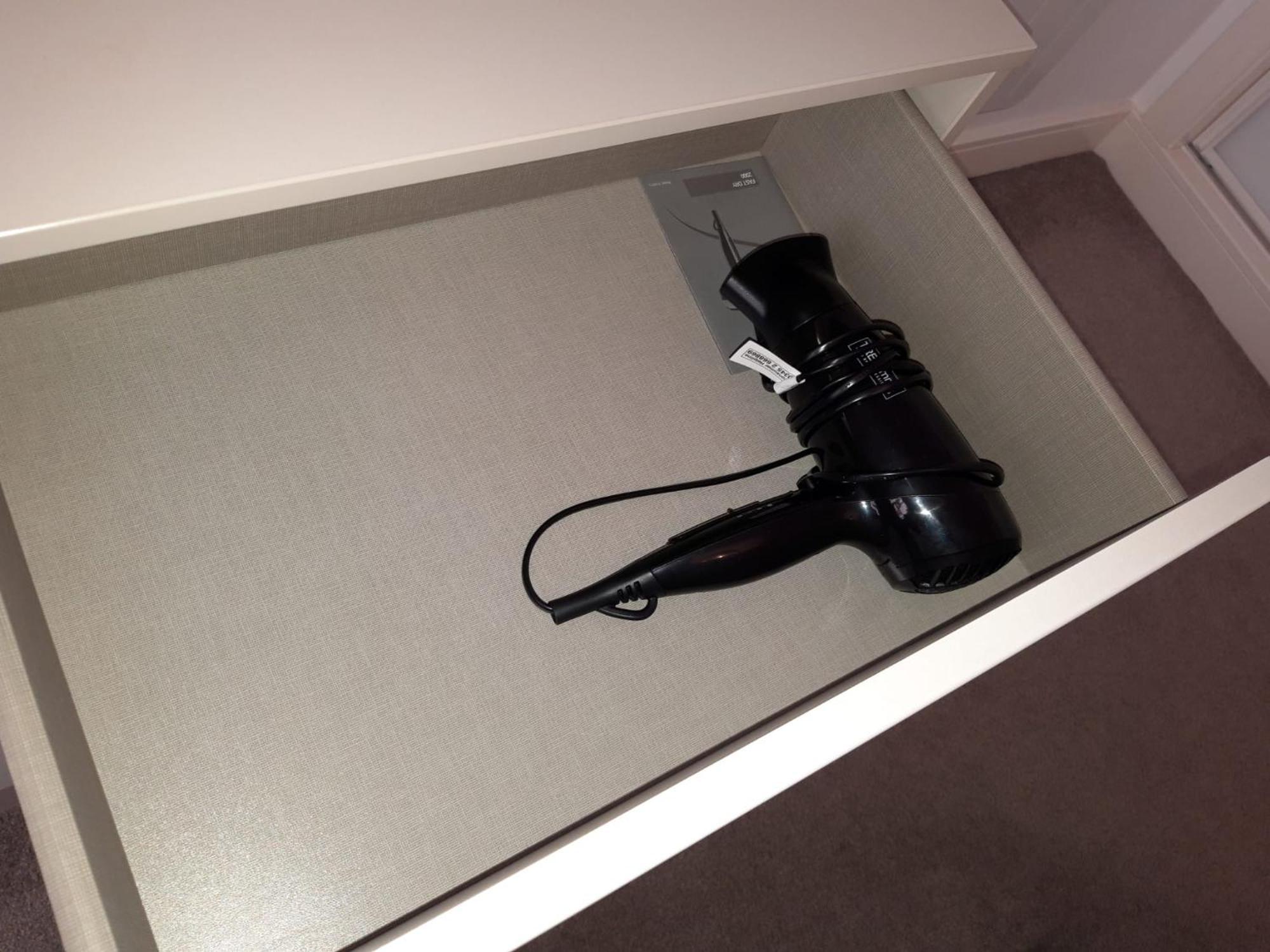 Kcs Broad Street Apartment Birmingham Extérieur photo