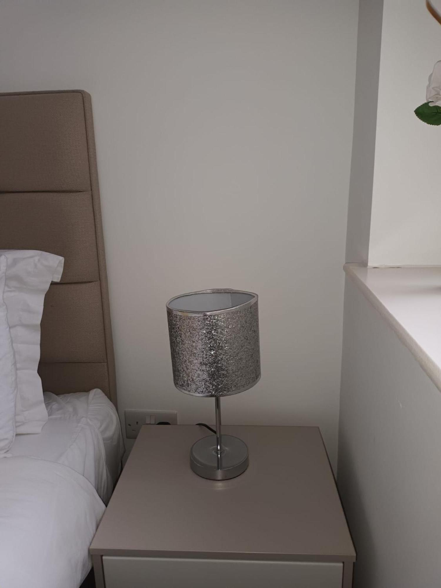Kcs Broad Street Apartment Birmingham Extérieur photo