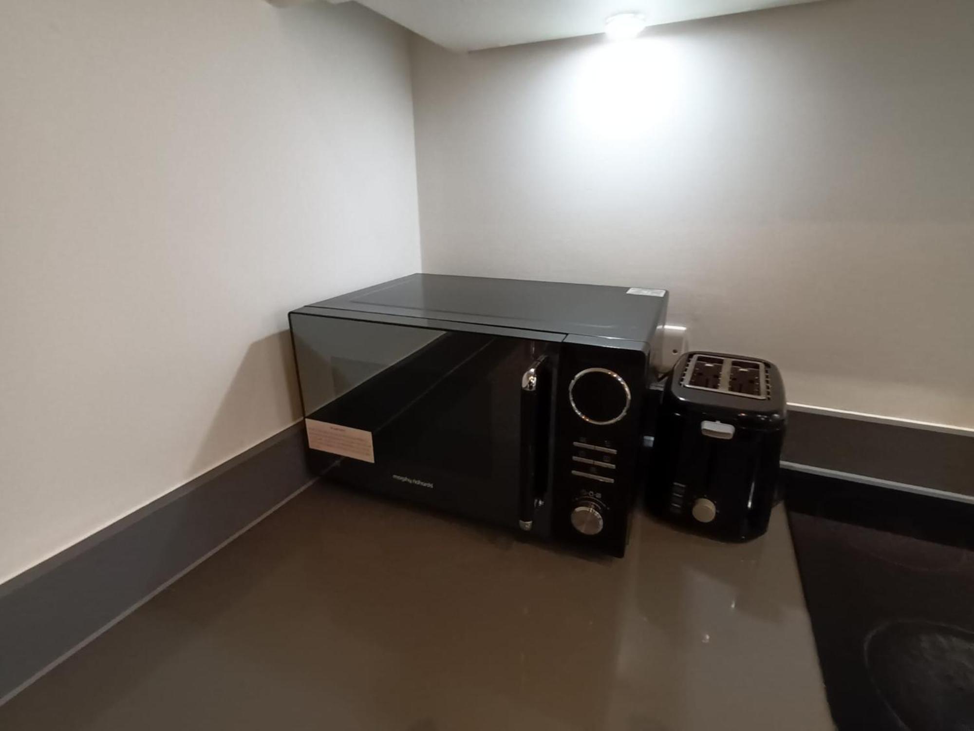 Kcs Broad Street Apartment Birmingham Extérieur photo